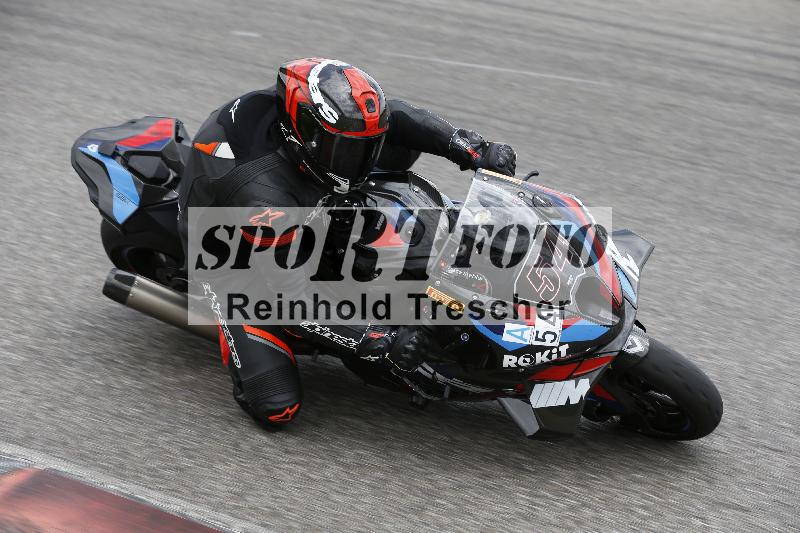 /19 26.05.2025 FREERIDE Training ADR/Gruppe A/54